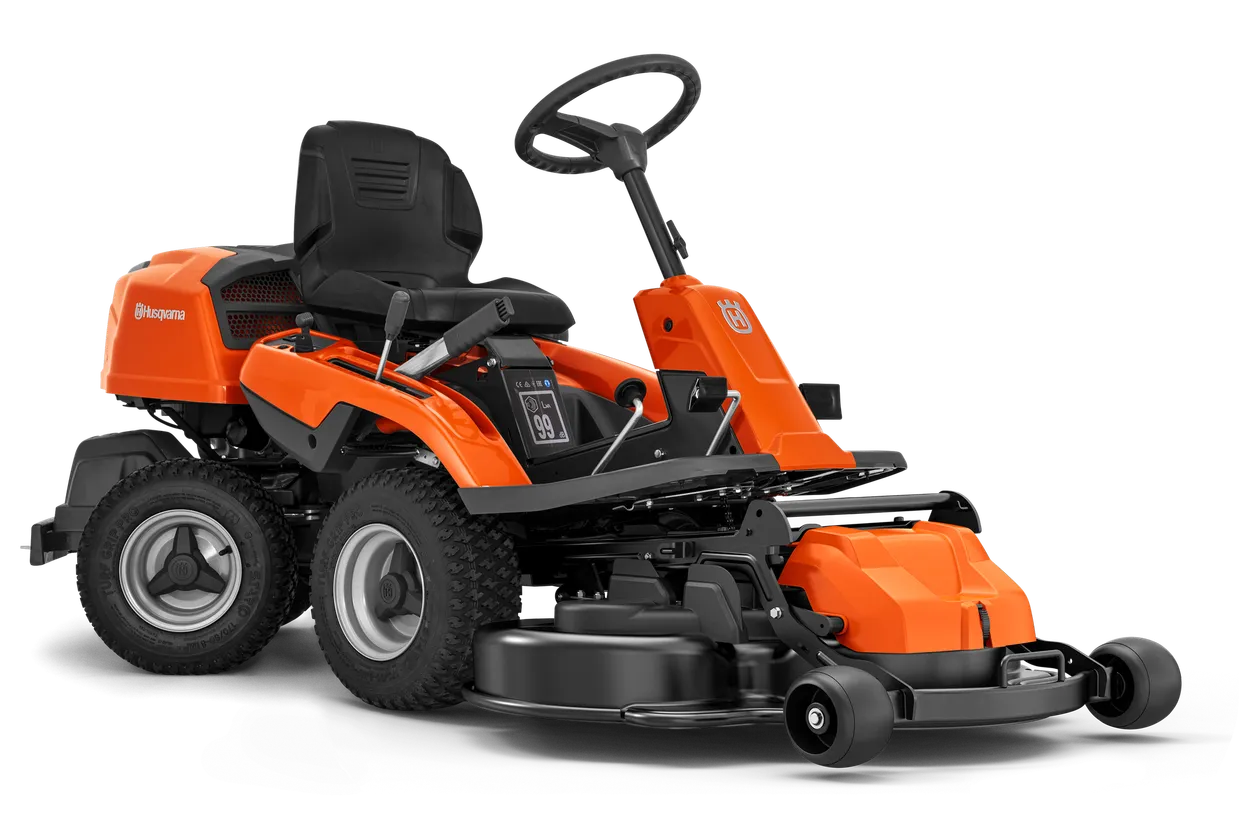 Husqvarna 560